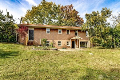 10492 State Route 503 S, Camden, OH 45311 - photo 5