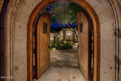 05-Front Entrance
