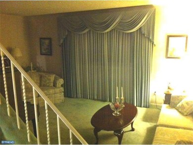 109 Laureba Ave, Stratford, NJ 08084 - photo 6