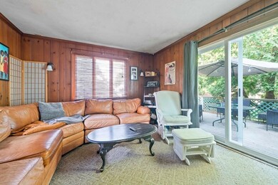 128 Front St, Weymouth, MA 02188 - photo 7
