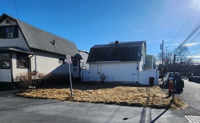 2 Leonard Rd, Revere, MA 02151 - photo 2