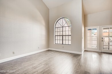 10 Living Room