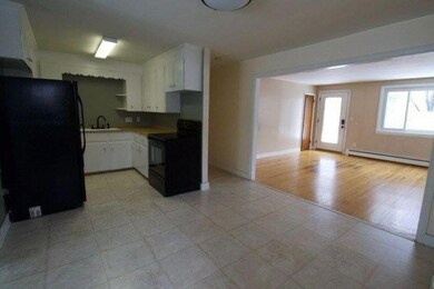 4 Grove Ln, Sanford, ME 04073 - photo 5