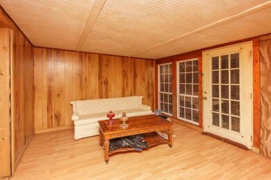 2314 Dancer Branch Rd, Stewart, TN 37175 - photo 4