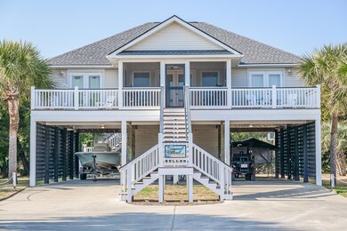 507Pompano-2