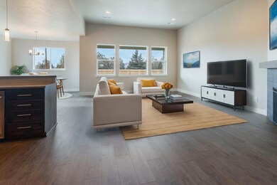 Great room 1