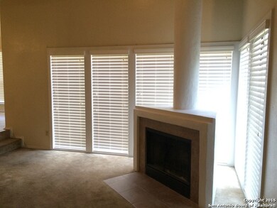 11024 Mountain Climb, Helotes, TX 78023 - photo 7