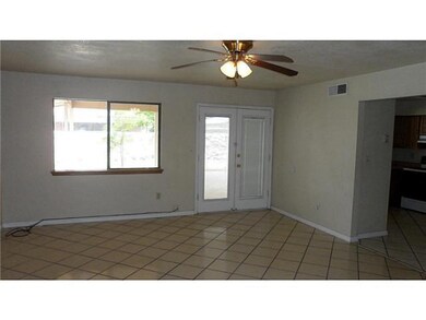 Den/Family/Great Room.