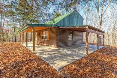 12045 Highway Pp, Dixon, MO 65459 - photo 2