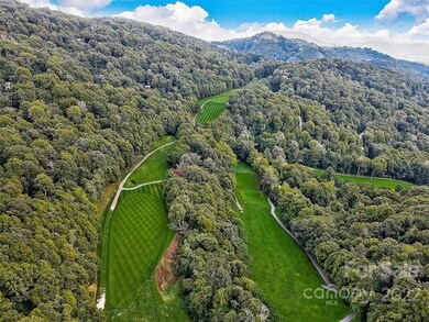 377 McKinney Gap Dr unit 377, Mars Hill, NC 28754 - photo 5