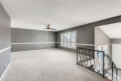 06 Living Room