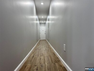 201 45th St unit D4, Union City, NJ 07087 - photo 5