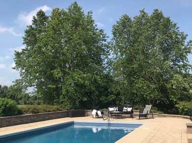 4695 Waa-Kee-sha Dr, Oswego, IL 60543 - photo 4