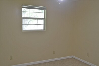 2011 M St, Brunswick, GA 31520 - photo 7