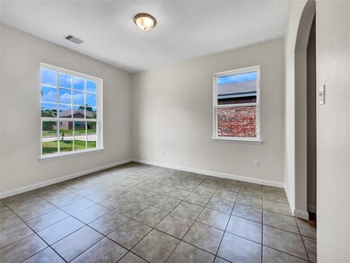 22714 Hollow Amber Dr, Hockley, TX 77447 - photo 7