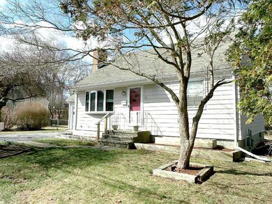 28 Napoleon St, Warren, RI 02885 - photo 2