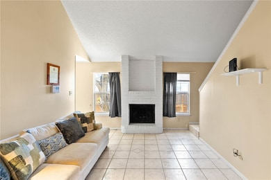 7252 the Mansions Dr unit P1, Corpus Christi, TX 78414 - photo 6