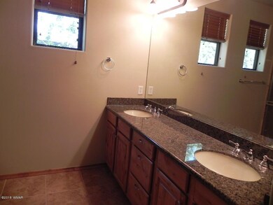 3700 Black Oak Loop, Unit A-3 012