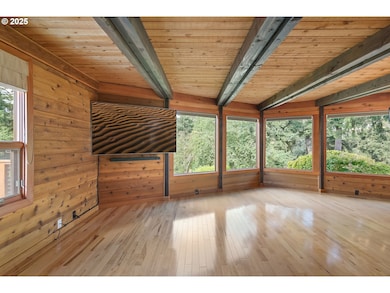 300 Modrow Rd, Kalama, WA 98625 - photo 5