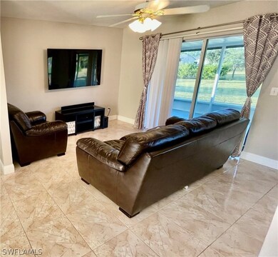 1247 Ellipse St E, Lehigh Acres, FL 33974 - photo 5