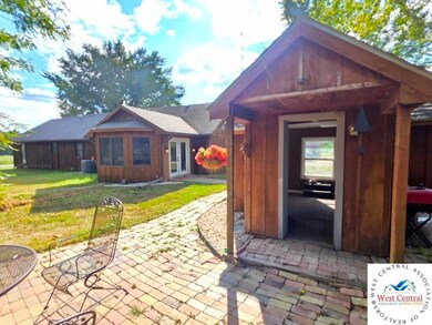 791 SW 350th Rd, Clinton, MO 64735 - photo 6