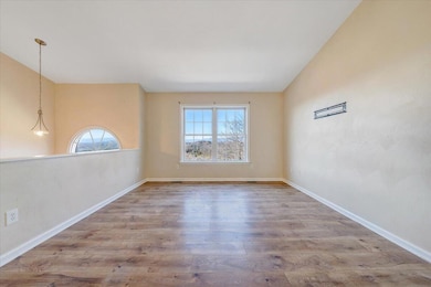 4823 Old Mountain Rd NE, Roanoke, VA 24019 - photo 6