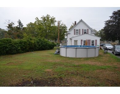 302 Washington St, Taunton, MA 02780 - photo 6