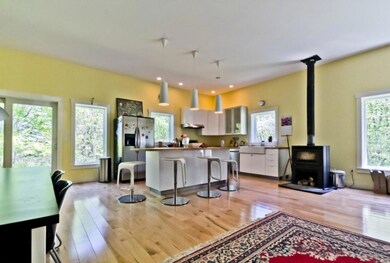 1426 River Rd, Bowdoinham, ME 04008 - photo 2