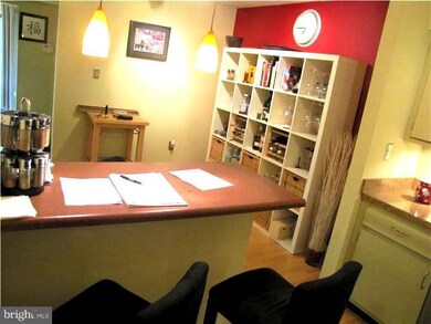 unlisted-address, Mount Laurel, NJ 08054 - photo 6