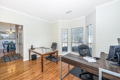 2523WoodstreamRd08