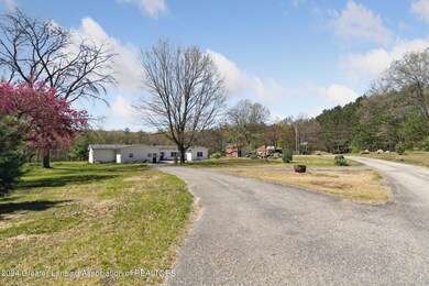 9250-Stakes-Rd-Greenville-MI-48838-Windo