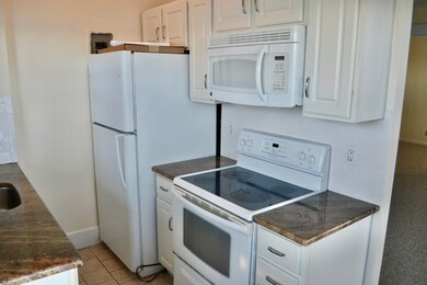 93 Sherman Ave unit 3, Nahant, MA 01908 - photo 6