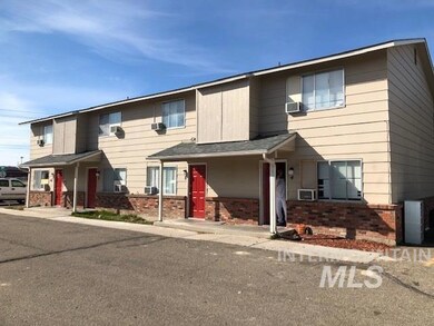 202 E Colorado Ave, Nampa, ID 83686 - photo 4