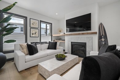 955 N 6th Street