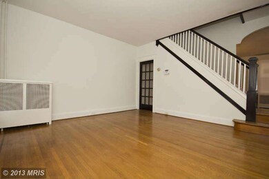 2813 Chesterfield Ave, Baltimore, MD 21213 - photo 3