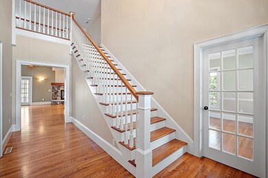 17 Winslow Dr, Atkinson, NH 03811 - photo 3