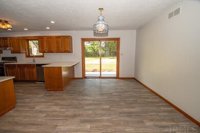 26129 Edison Rd, South Bend, IN 46628 - photo 7