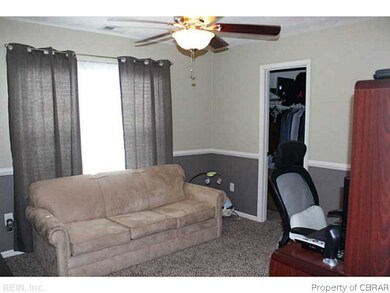 8210 Ruddock Place, Hayes, VA 23072 - photo 5