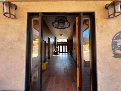 2280 Roan Rd, Angels Camp, CA 95222 - photo 6