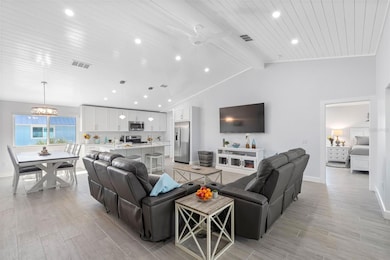 396 N Gulf Blvd, Placida, FL 33946 - photo 5