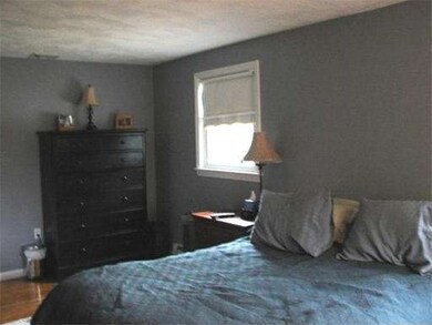 10 Blossom Dr, Billerica, MA 01821 - photo 7