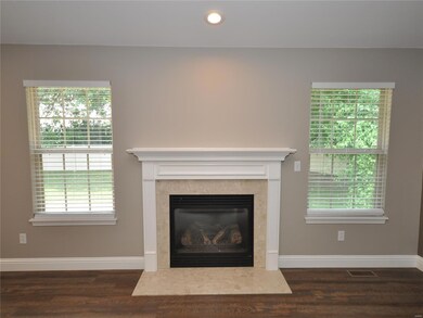 2523 Gecko Dr, Maryville, IL 62062 - photo 6