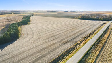 34/109/50 224 47 + - Acres, Brookings, SD 57006 - photo 7