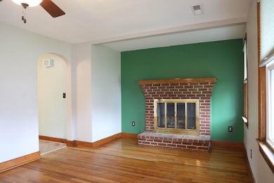 525 N Bath Ave, Waynesboro, VA 22980 - photo 5