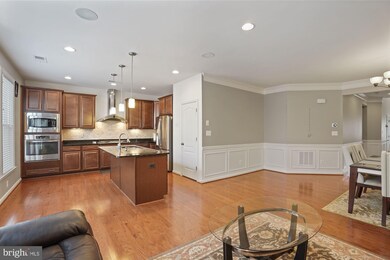 41935 Logan Stone Terrace, Aldie, VA 20105 - photo 3