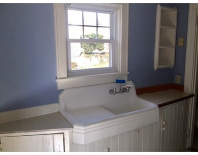 16 Brookside Ave, Plymouth, MA 02360 - photo 6