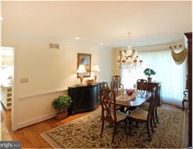 802 Fieldstone Dr, Kennett Square, PA 19348 - photo 7