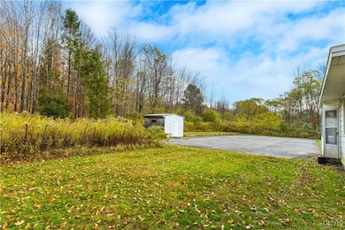 9787 Morgan Rd unit NS, Marcy, NY 13403 - photo 4