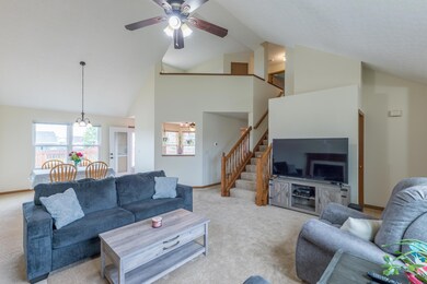 010P1348299