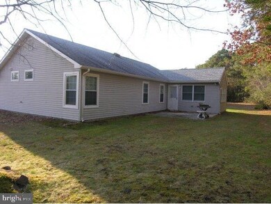 10 Derby Ct, Forked River, NJ 08731 - photo 3